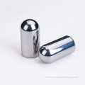 YG11 Tungsten Carbide Conical Buttons for Mining Φ20*30mm